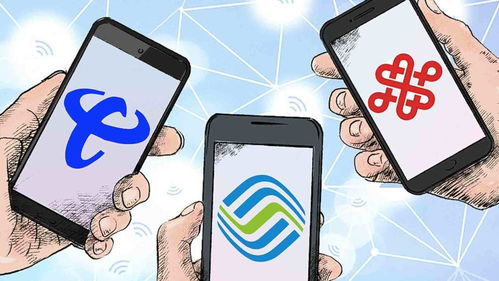 房地產(chǎn)業(yè)難獲客效率不高？運(yùn)營(yíng)商大數(shù)據(jù)助你業(yè)績(jī)翻倍