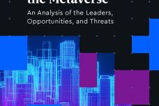 互聯(lián)網(wǎng)數(shù)據(jù)資訊網(wǎng)199IT 數(shù)據(jù)驅(qū)動(dòng)時(shí)代的專(zhuān)業(yè)信息服務(wù)商