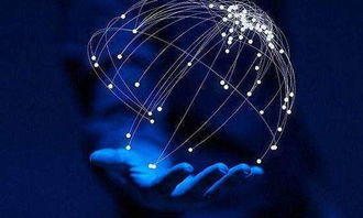 數(shù)據(jù)智能驅(qū)動(dòng)決策 商業(yè)BI工具、大數(shù)據(jù)分析軟件與互聯(lián)網(wǎng)數(shù)據(jù)服務(wù)的融合與展望