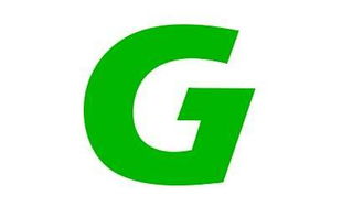 拉勾網(wǎng) 互聯(lián)網(wǎng)數(shù)據(jù)服務(wù)的新引擎