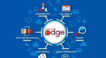 賦能智造 電信運(yùn)營(yíng)商如何以互聯(lián)網(wǎng)數(shù)據(jù)服務(wù)助力工業(yè)互聯(lián)網(wǎng)建設(shè)