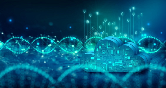 融合云計(jì)算、3D技術(shù)與云存儲(chǔ)的下一代互聯(lián)網(wǎng)數(shù)據(jù)服務(wù)體系